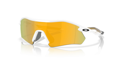 Occhiali sole oakley radar - sole,