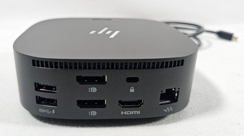 5tw13ut aba docking station - docking,