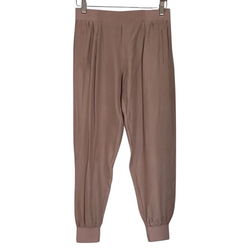 Pantaloni jogging atm - da,