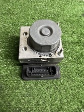 CENTRALINA POMPA ABS LANCIA