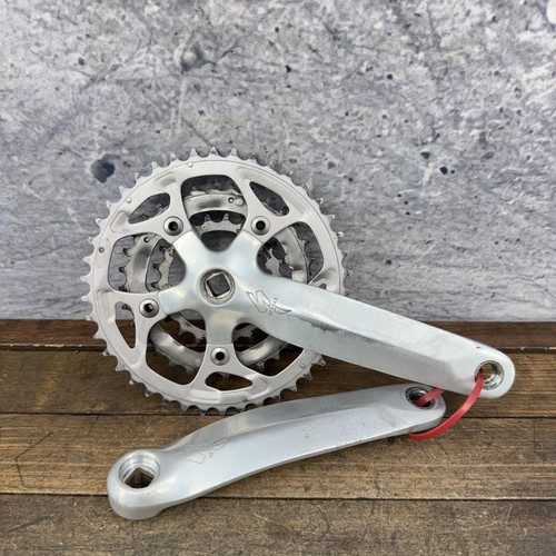 Vintage specialized works - specialized,
