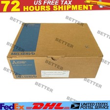 1PZ NUOVO Mitsubishi QX41-S2