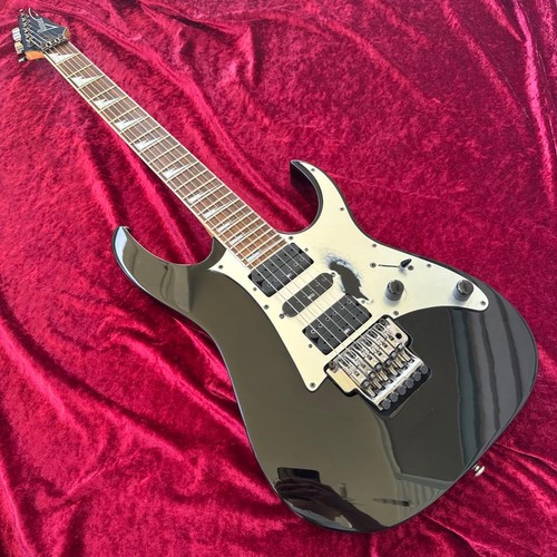 Ibanez rg350ex hsh - rg350ex, mount