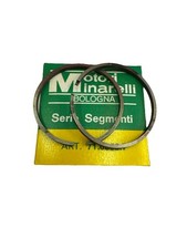 Coppia Segmenti-Fasce