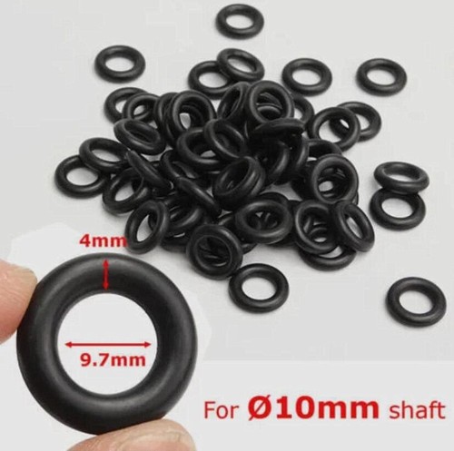 60pcs air control foot valve - air,