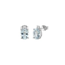 Orecchini Bliss Stephanie