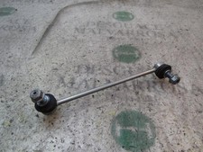 A4513200189 SEGGIOLINO