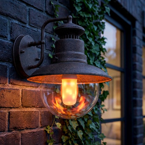 Globo led lampada - led,