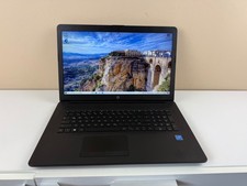 Portatile HP Hewlett Packard -