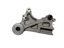 HONDA CB 500 F 2022 2024