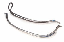 Vespa Cowl Trim - Vigano -