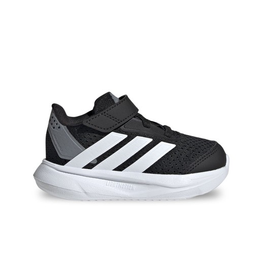 Scarpe adidas duramo - adidas,