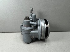 Carburatore dellorto t412s1 - carburatore,
