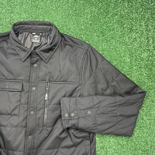 Nike giacca tecnica - sb,