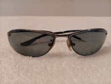 Occhiali da sole uomo Ray-Ban