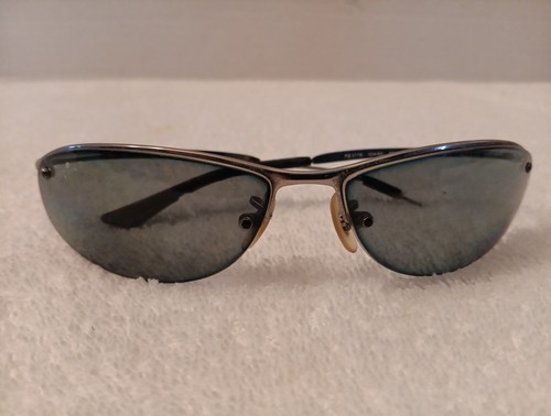Occhiali sole uomo ray ban - da,