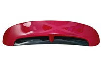  SPOILER MINI COOPER S ALETTONE R56 ORIGINALE 