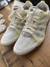 Alexander Mc Queen / gabbie