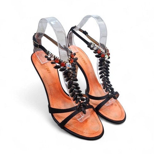Vicini crystal fishbone - vicini,