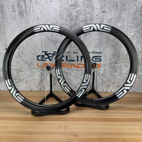 Miglio basso set ruote - basso!,