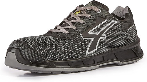 Scarpe antinfortunistiche - antinfortunistiche, da