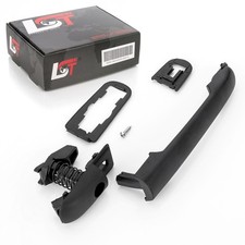 Maniglia Porta Esterno