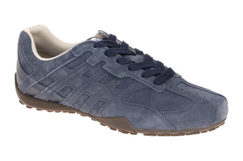 Geox scarpe snake - geox,