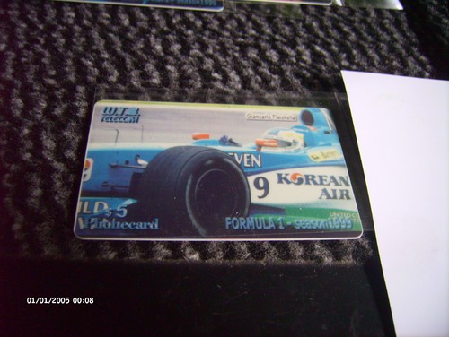 Usa wtb pin - w.t.b., formula