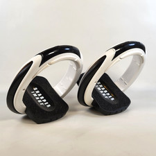 Orbit Wheel Sharper Image