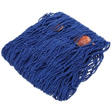  Rete Pescatore Decorativa