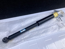 Ammortizzatore Posteriore Nuovo Originale Mazda 3 2013 in poi B45A-28-910C