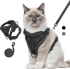 Pettorina per Cani Con