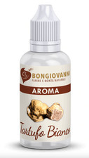Tartufo Bianco (aroma) 10ml