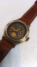 Orologio winchester originale - winchester,