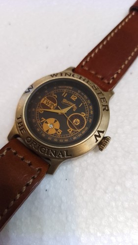 Orologio winchester originale - orologio,