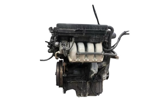Motore completo per volkswagen - motore,