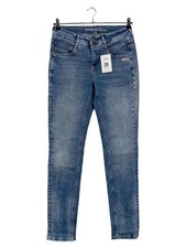 Jeans donna Gang pantaloni