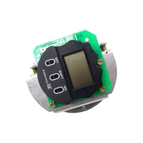 Yokogawa asf9585jc nsnp - yokogawa, asf9585jc-0