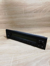 BMW E39 8384929 7608732040