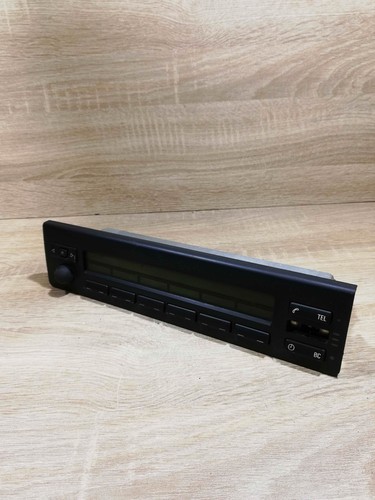 Bmw e39 8384929 7608732040 - 8384929,