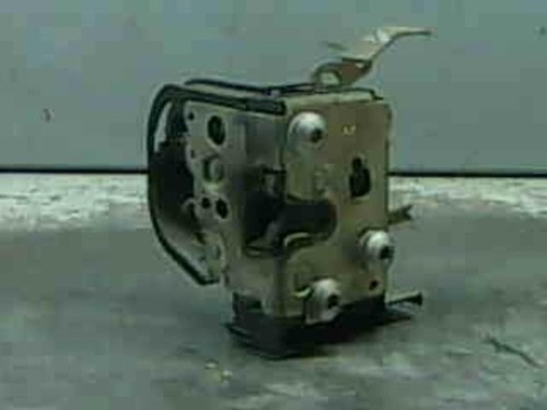 46511413 motore chiusura - 46511413,