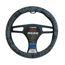 Simoni Racing Coprivolante