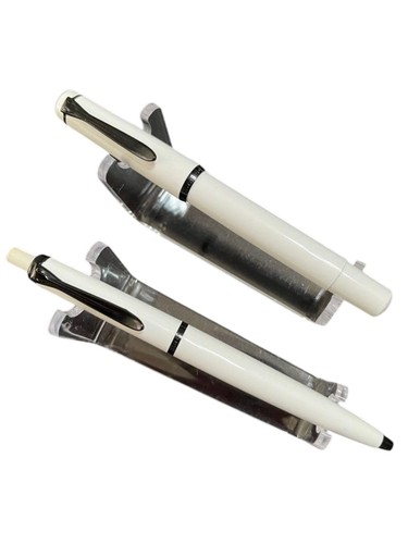 Vintage nuovo pelikan - vintage, penna