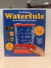 Waterfuls The Original