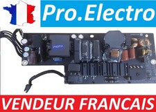 Alimentatore Imac PSU 185W