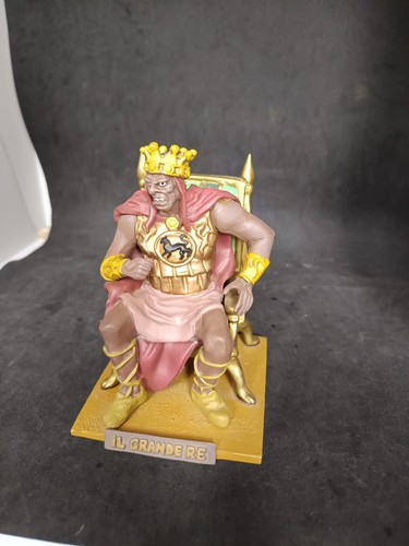 Action figure grande il - action,