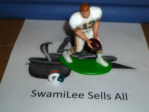 2000 starting lineup slu - 2000,