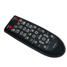 Telecomando AH59-02434A per