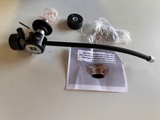 EMT 997 Bonana, Thorens 997 Special