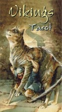 78 CARTE I TAROCCHI VICHINGHI